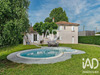 Ma-Cabane - Vente Maison Ondes, 138 m²