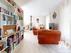 Ma-Cabane - Vente Maison Ondes, 138 m²