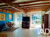 Ma-Cabane - Vente Maison Ondres, 157 m²