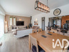 Ma-Cabane - Vente Maison Ondres, 186 m²