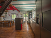 Ma-Cabane - Vente Maison ONDRES, 175 m²