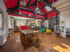 Ma-Cabane - Vente Maison ONDRES, 175 m²