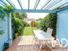 Ma-Cabane - Vente Maison Ondres, 69 m²