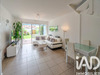 Ma-Cabane - Vente Maison Ondres, 69 m²
