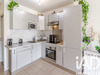 Ma-Cabane - Vente Maison Ondres, 69 m²