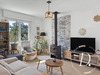 Ma-Cabane - Vente Maison Ondres, 204 m²