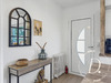 Ma-Cabane - Vente Maison Ondres, 204 m²