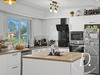 Ma-Cabane - Vente Maison Ondres, 204 m²