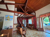 Ma-Cabane - Vente Maison ONDRES, 90 m²