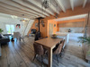 Ma-Cabane - Vente Maison ONDRES, 134 m²