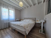 Ma-Cabane - Vente Maison ONDRES, 134 m²