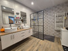 Ma-Cabane - Vente Maison ONDRES, 134 m²