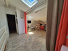 Ma-Cabane - Vente Maison ONDRES, 134 m²