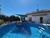 Ma-Cabane - Vente Maison ONDRES, 134 m²