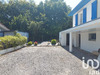 Ma-Cabane - Vente Maison Ondres, 130 m²