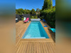 Ma-Cabane - Vente Maison Ondres, 133 m²