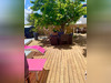 Ma-Cabane - Vente Maison Ondres, 133 m²