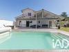 Ma-Cabane - Vente Maison Ondres, 192 m²