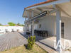 Ma-Cabane - Vente Maison Ondres, 192 m²