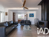 Ma-Cabane - Vente Maison Ondres, 192 m²