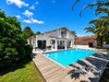Ma-Cabane - Vente Maison ONDRES, 120 m²