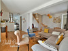 Ma-Cabane - Vente Maison ONDRES, 120 m²
