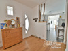 Ma-Cabane - Vente Maison ONDRES, 120 m²