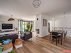 Ma-Cabane - Vente Maison Ondres, 170 m²