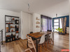 Ma-Cabane - Vente Maison Ondres, 170 m²