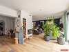 Ma-Cabane - Vente Maison Ondres, 170 m²