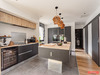 Ma-Cabane - Vente Maison Ondres, 170 m²