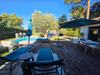 Ma-Cabane - Vente Maison ONDRES, 115 m²