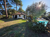 Ma-Cabane - Vente Maison ONDRES, 115 m²