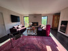 Ma-Cabane - Vente Maison ONDRES, 115 m²