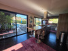 Ma-Cabane - Vente Maison ONDRES, 115 m²