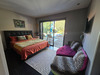 Ma-Cabane - Vente Maison ONDRES, 115 m²