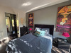 Ma-Cabane - Vente Maison ONDRES, 115 m²