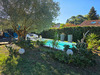 Ma-Cabane - Vente Maison ONDRES, 115 m²