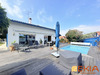 Ma-Cabane - Vente Maison Ondres, 156 m²