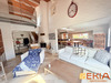 Ma-Cabane - Vente Maison Ondres, 156 m²