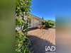 Ma-Cabane - Vente Maison Onesse-Laharie, 99 m²