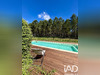 Ma-Cabane - Vente Maison Onesse-Laharie, 99 m²
