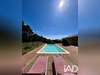Ma-Cabane - Vente Maison Onesse-Laharie, 99 m²