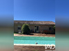 Ma-Cabane - Vente Maison Onesse-Laharie, 99 m²