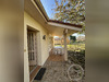 Ma-Cabane - Vente Maison Onesse-Laharie, 96 m²