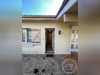 Ma-Cabane - Vente Maison Onesse-Laharie, 96 m²