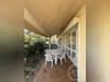 Ma-Cabane - Vente Maison Onesse-Laharie, 96 m²