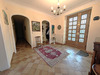 Ma-Cabane - Vente Maison ONET-LE-CHATEAU, 385 m²