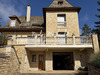 Ma-Cabane - Vente Maison Onet-le-Chateau, 285 m²
