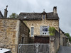 Ma-Cabane - Vente Maison Onet-le-Château, 108 m²